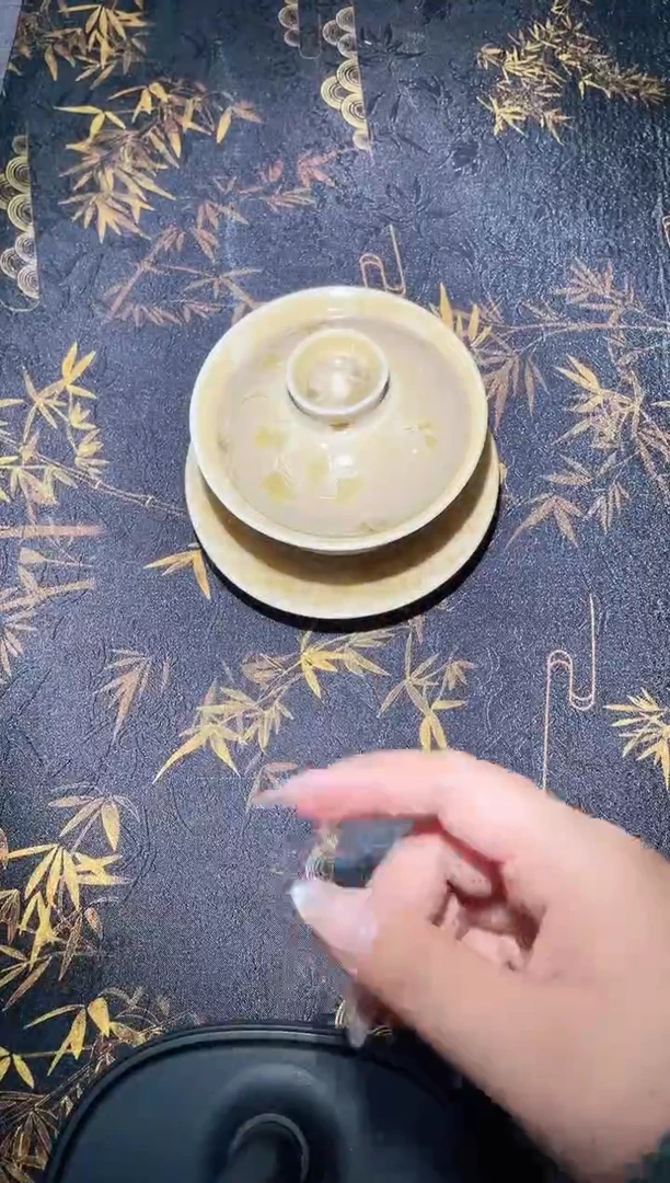 多样式61号61号61号