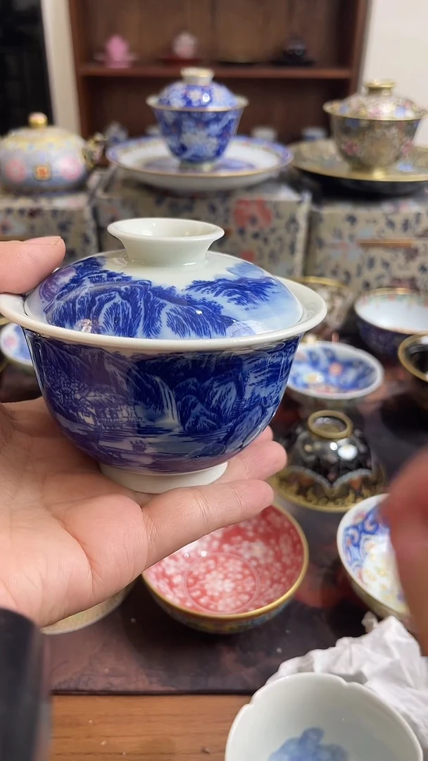 其他R***.景德壹心好茶器放心购