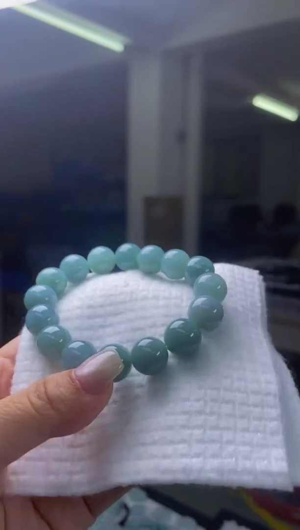 颈饰未镶嵌翡翠闪购0007985卡13