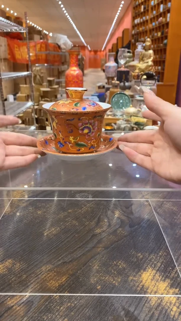【闪购商品】@@@@@@@@@@@@@@@