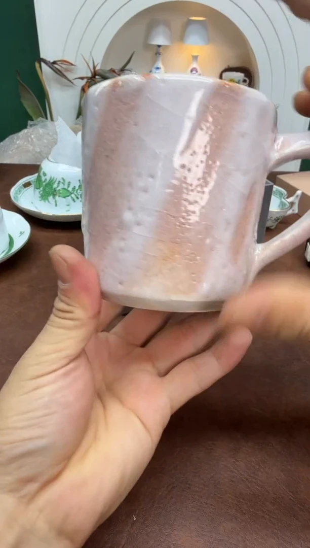美物严选好物多多g952