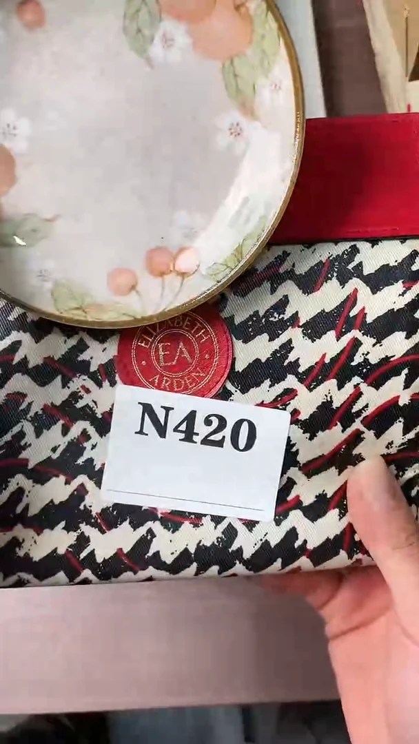 瓷片?***也默认微瑕日瓷回流420