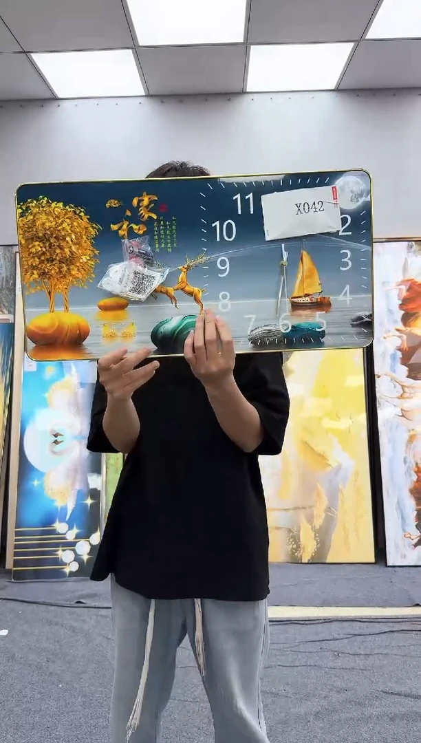 孤品微瑕黑马闪购X042