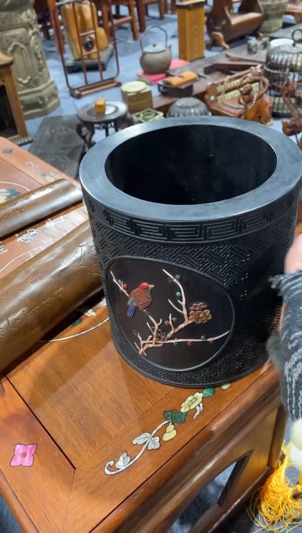 木简约淘木舍链接