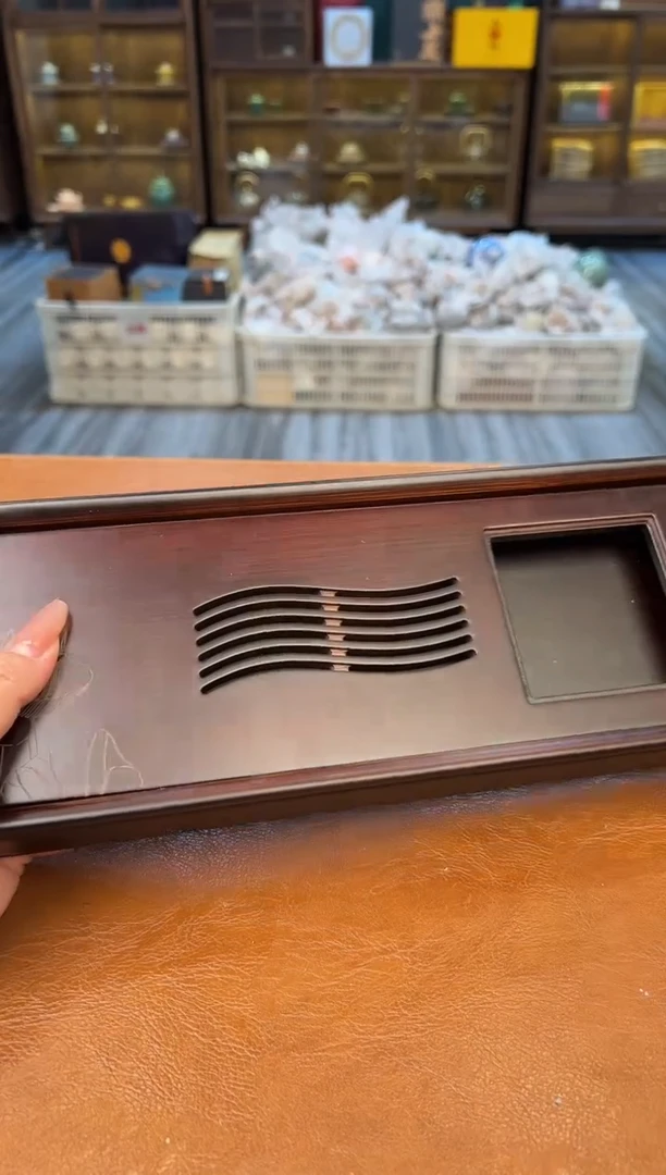【闪购商品】熹物见山清仓福利品111111