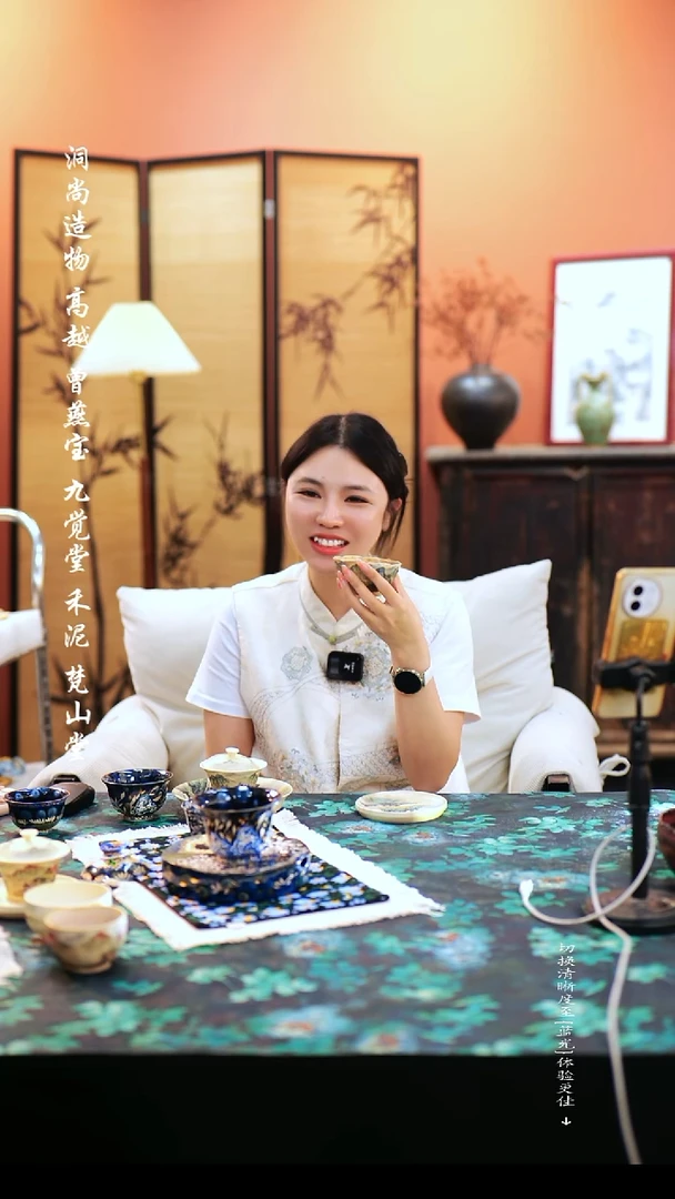 幻****唠618盲盒·········