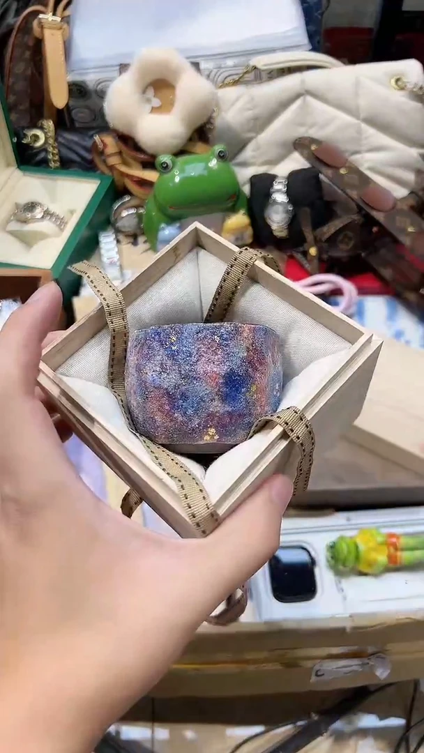 瓷片..全球寻宝高端瓷儿@@