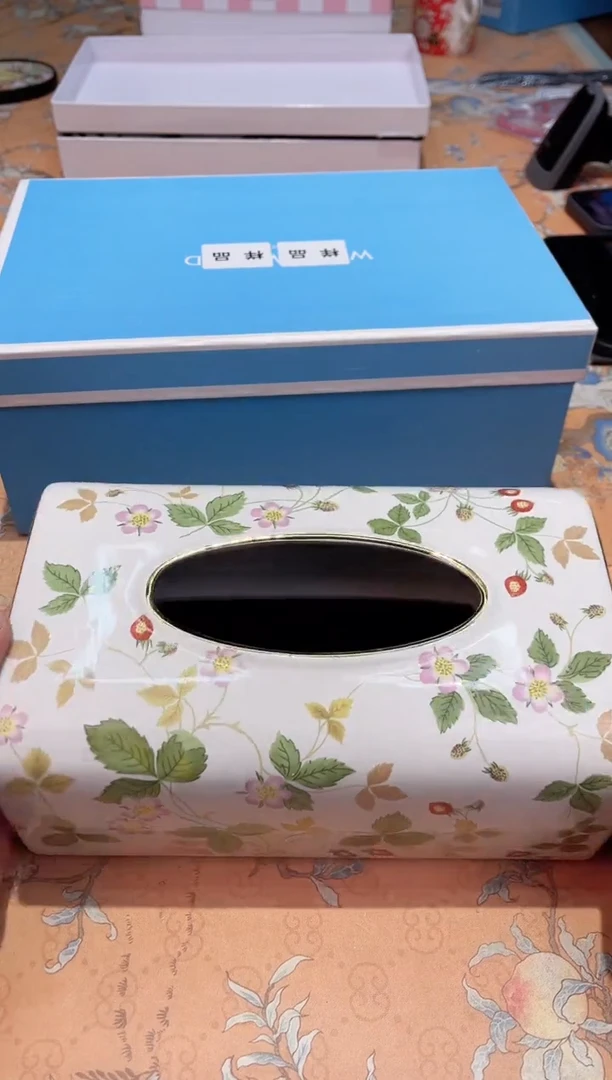 【闪购商品】瓷片G8-003*********