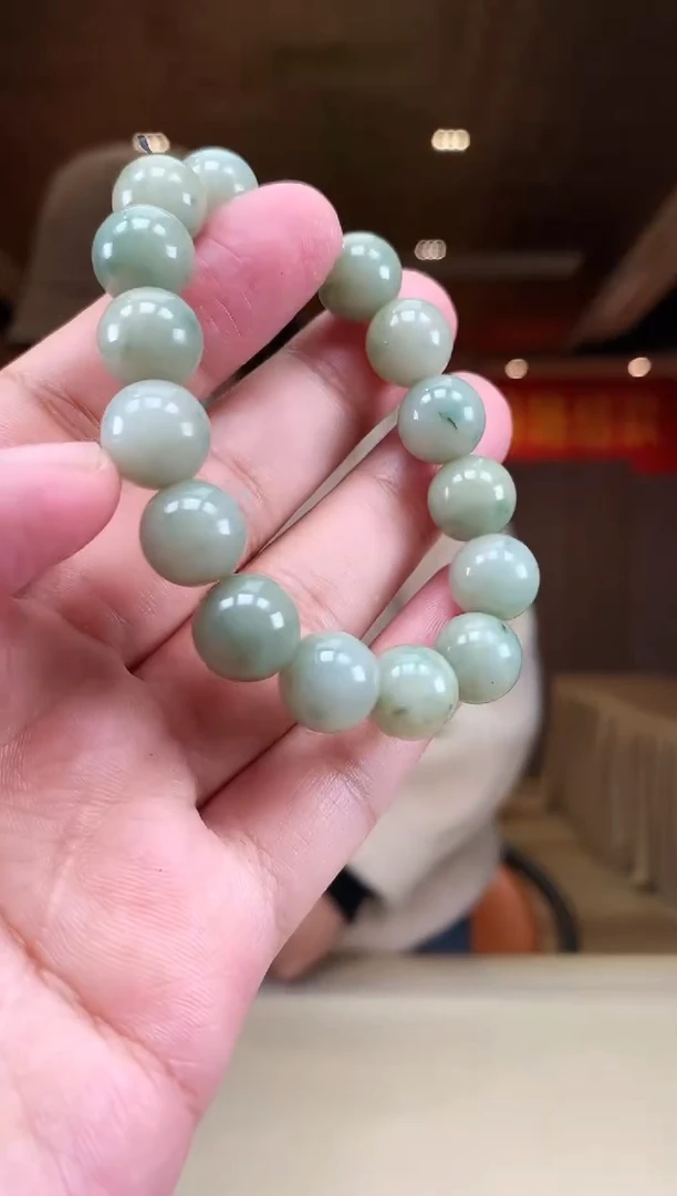 【闪购商品】定制翡翠未镶嵌        *501