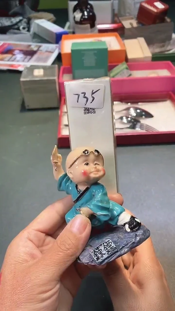 瓷片全场正品,一件不留@@1