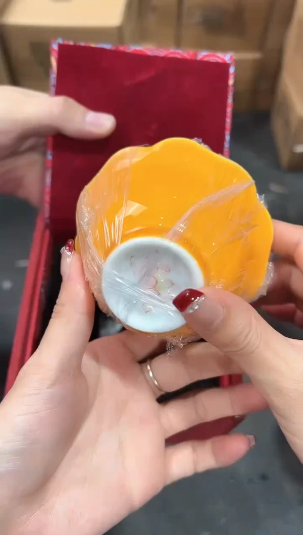 【闪购商品】瓷片@@@@@@@@@@W501