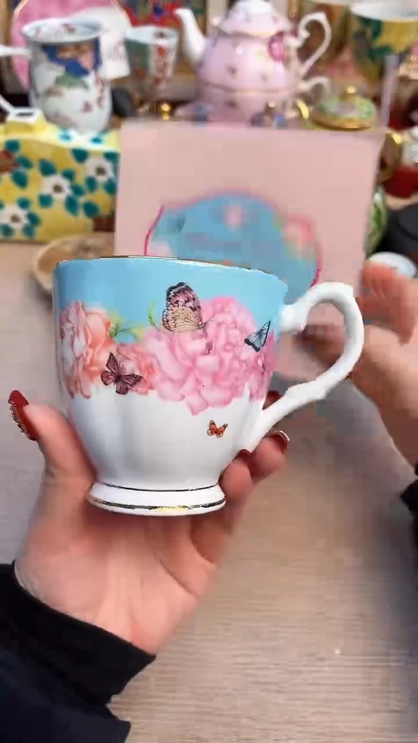 【闪购商品】摆件陶瓷陶瓷陶瓷陶瓷