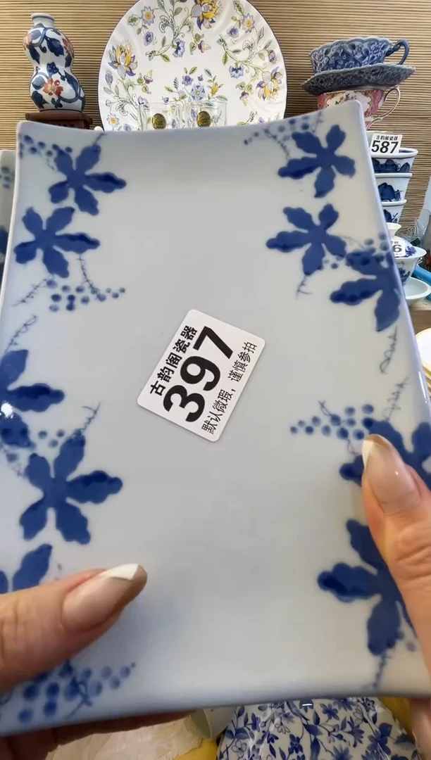 摆件简*.摆件瓷器瓷器瓷器