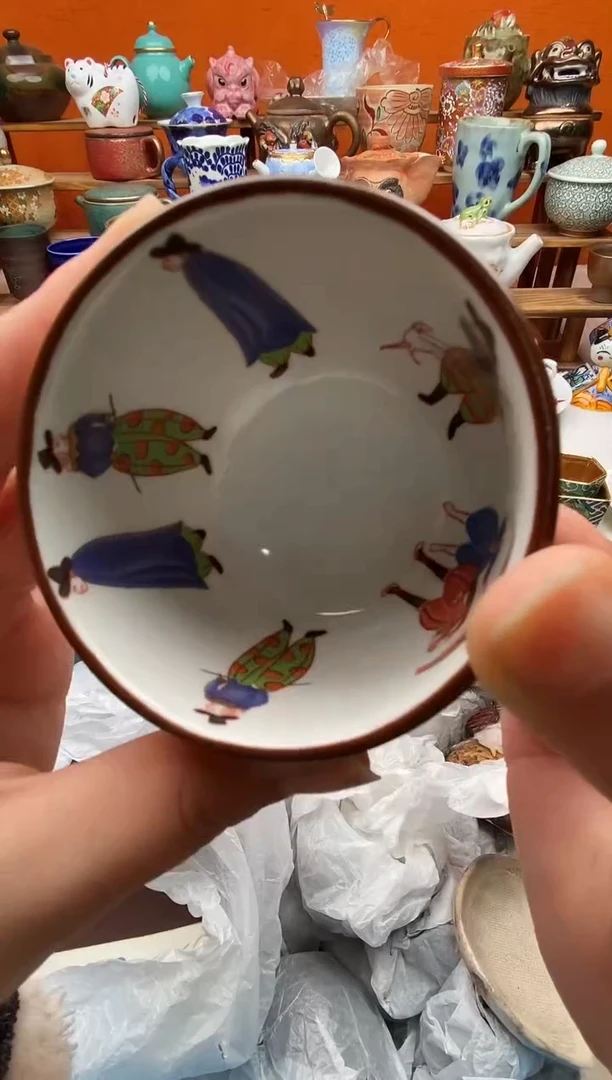 瓷片依****620包邮一单一付不要卡单