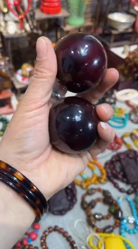 【闪购商品】摆件瓷摆件瓷摆件瓷摆件