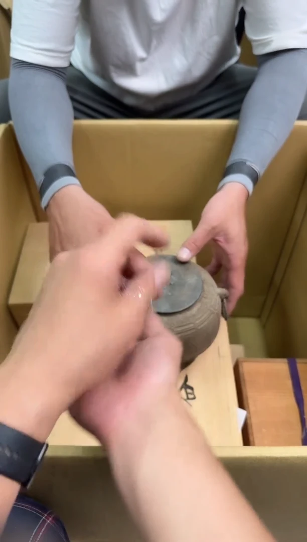 琉璃手工艺品啊****啊小穆杂货铺的物品393