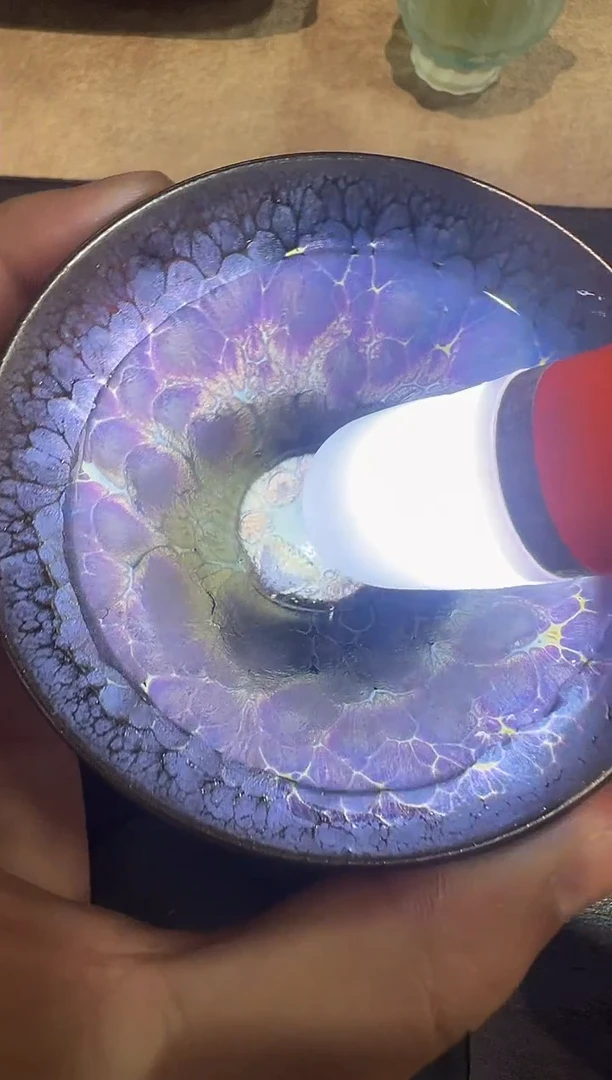 茶盏16章再守@@@ZZS1200