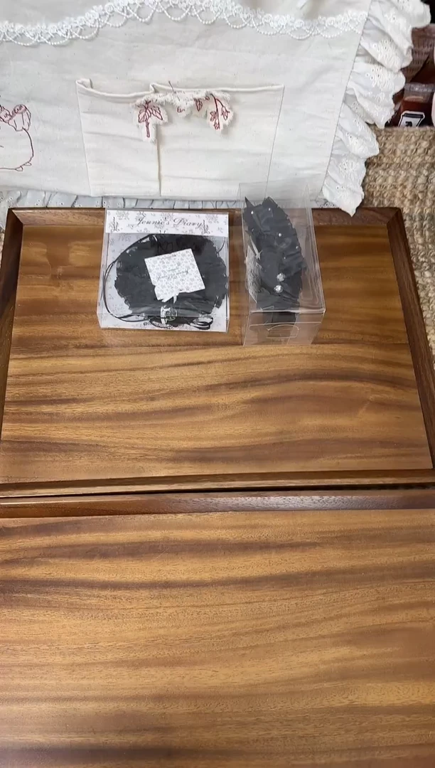 非金属布艺6239专属链接