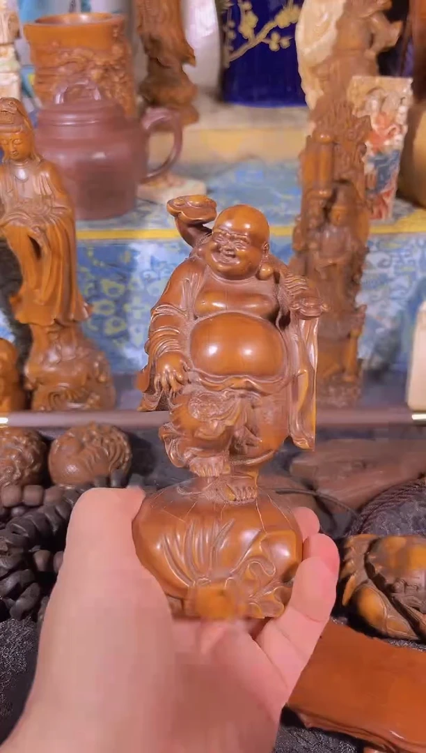 黄杨木1111111111111111