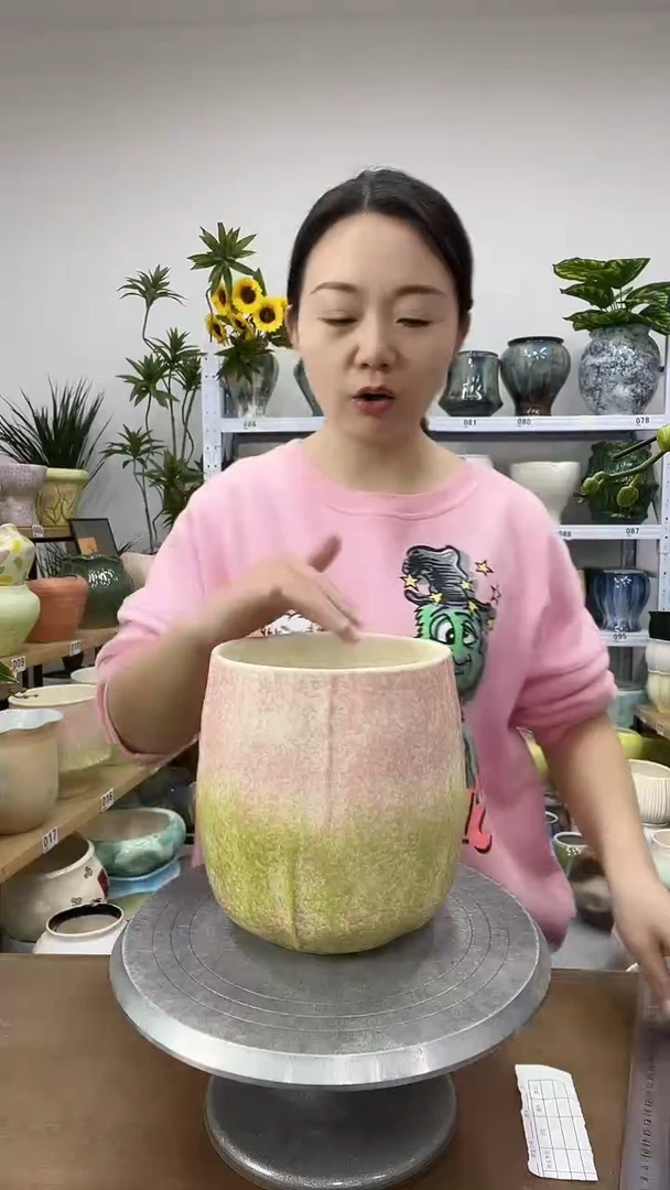 [11.19] 直播链接 高度 20  口径      16