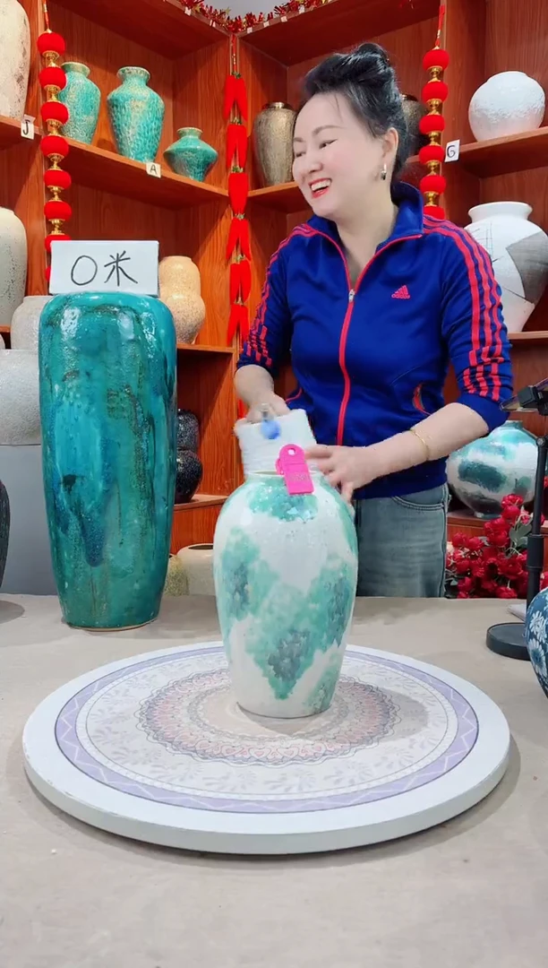 【闪购商品】瓶1111111 a530