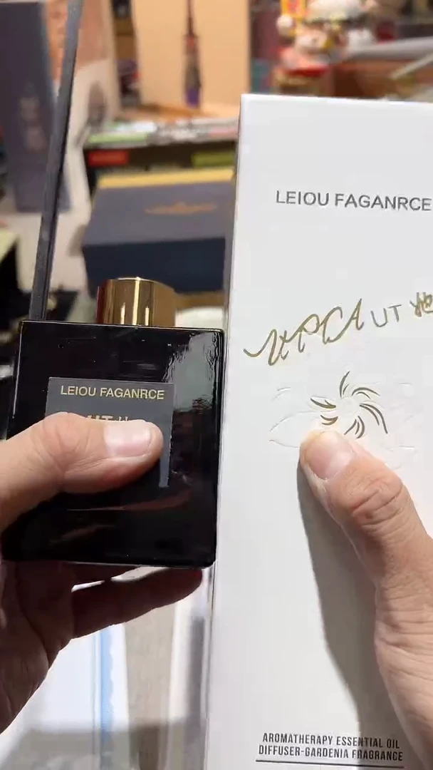 【闪购商品】瓷片算了，真划算买它@@1