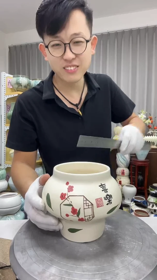 【 9.27】号   直播链接  高:  14   ；口：11