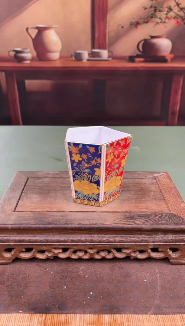 【闪购商品】顾德茶器福利闪购链接