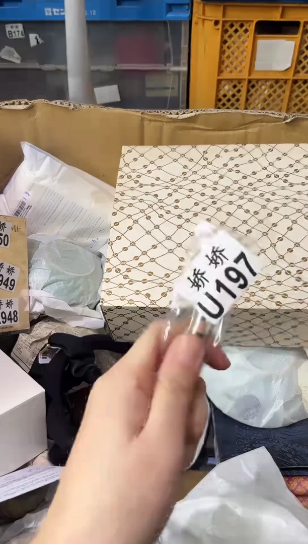 瓷片梦*.197定向 梦儿.定向 梦儿.