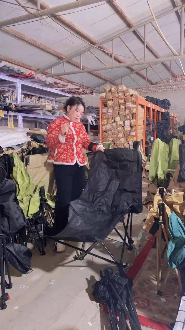 铁瑕疵 不带袋 椅子 42