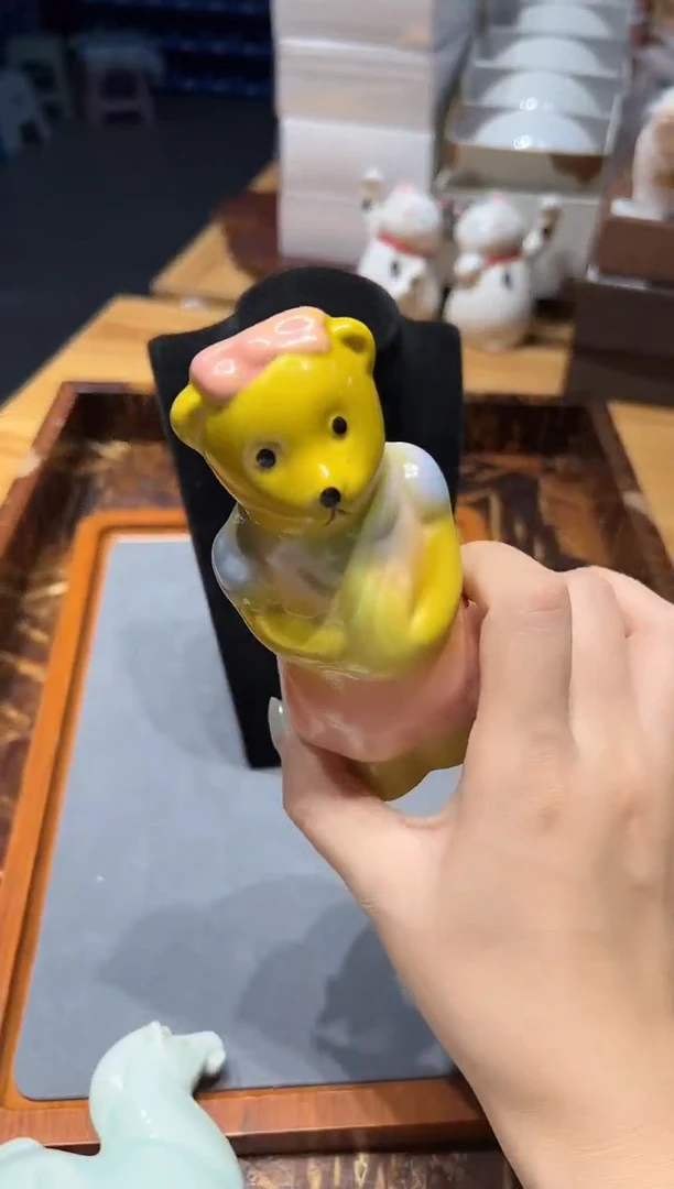 瓷片729啊啊啊啊啊啊啊