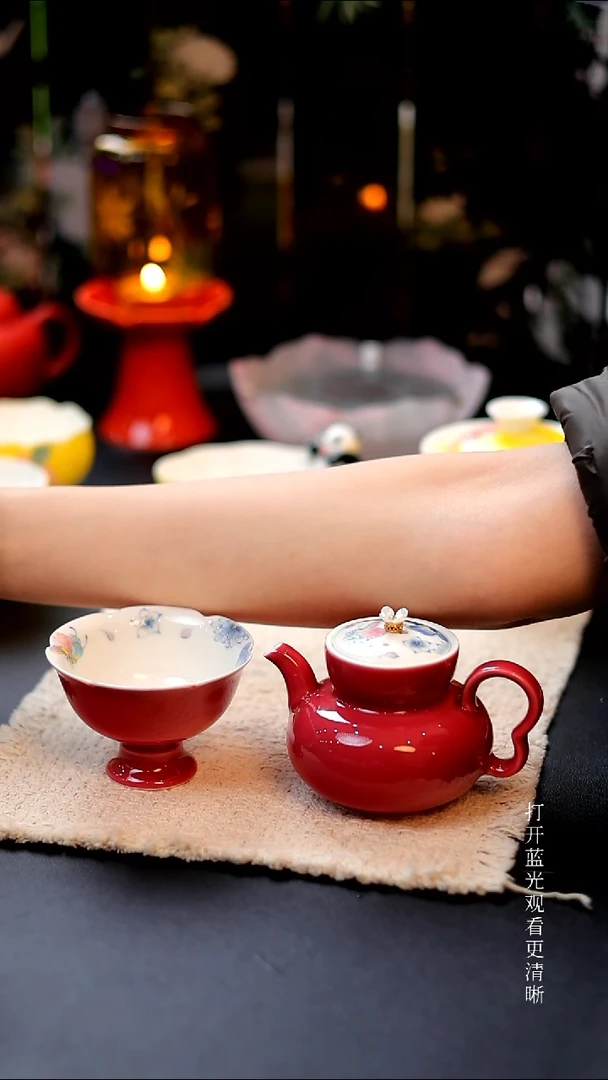 哈哈哈哈哈哈哈哈