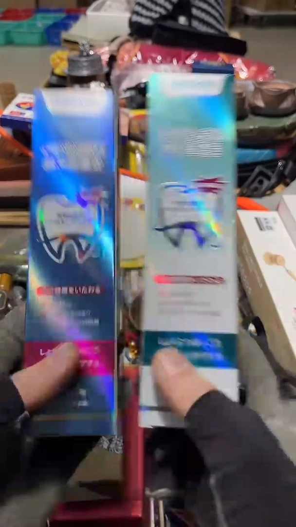 瓷片瓷片8888888888888888