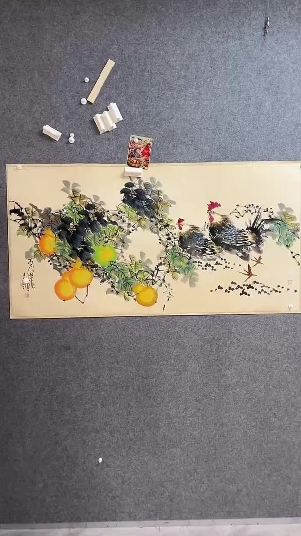 比富苏臻选藏书31