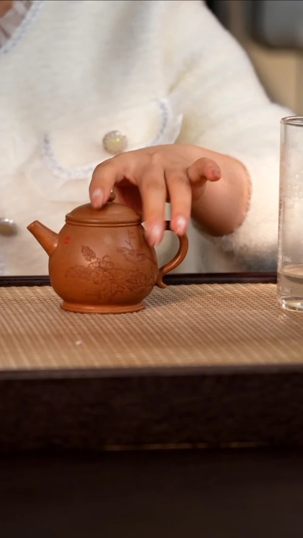 茶壶紫砂111111111