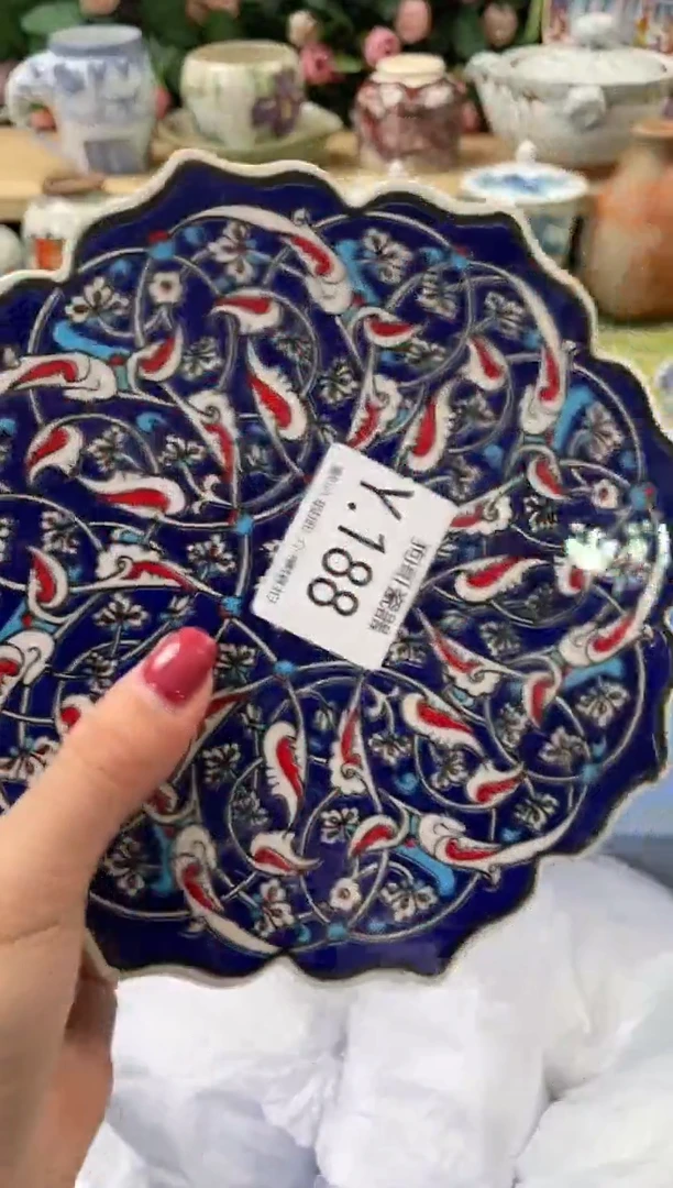 瓷片一****?188闪购库存默认一件默认微瑕慎拍