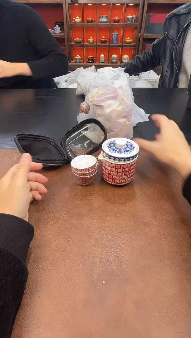 【闪购商品】111111111111111