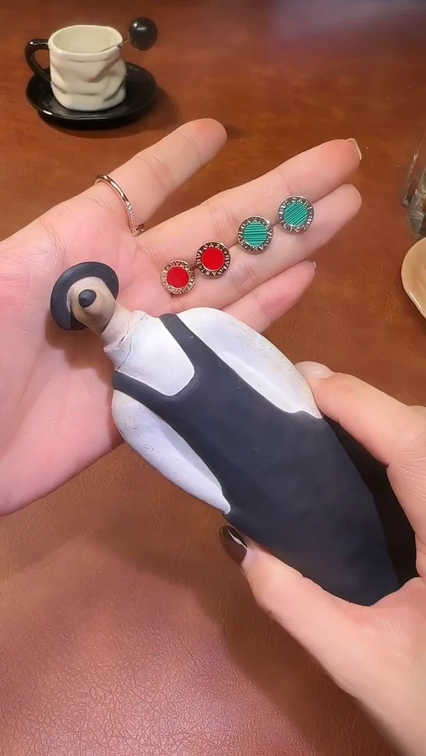 瓷器瓷器瓷器瓷器瓷器