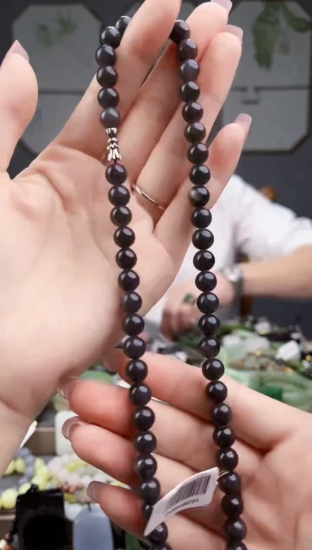 颈饰未镶嵌和田玉多样性发货拍一单发一个