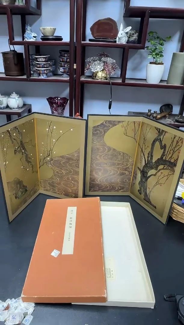 中古物品，天天好物64