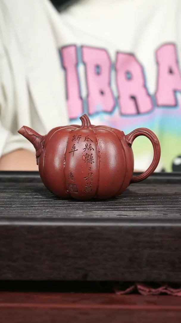 茶壶紫砂精品紫砂壶60...200CC