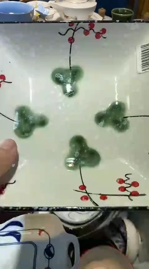 瓷片1111111111111@@1