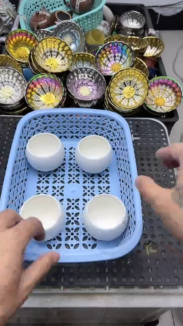 1 陶瓷陶瓷陶瓷主人杯