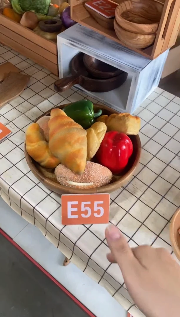 木闪购2025/8/4 E55