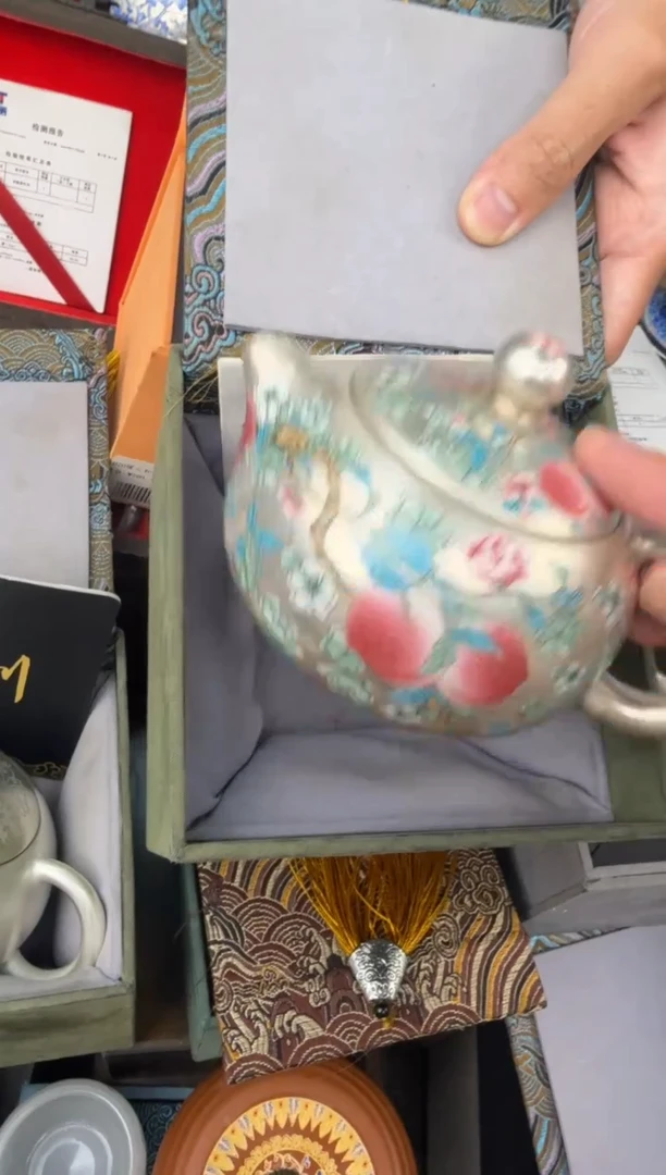 @@@@@@@@@@@@@茶具