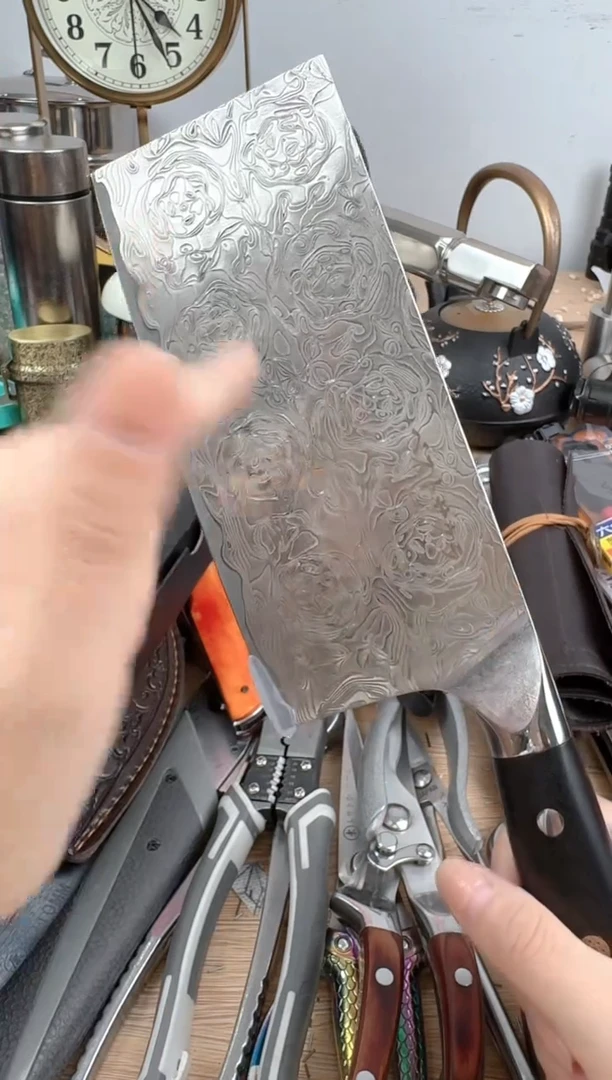 瓷片瓷片外贸小公主1