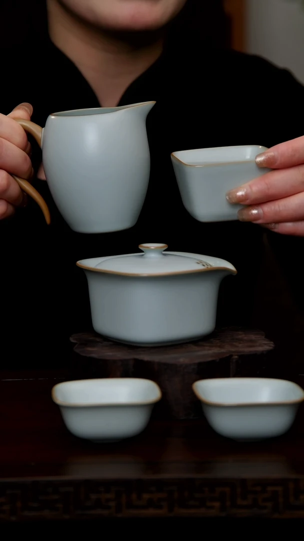 杯蓓*亲拍下联系客服核对