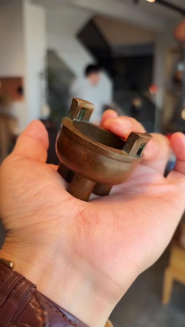 【闪购商品】茶道配件茶道配件