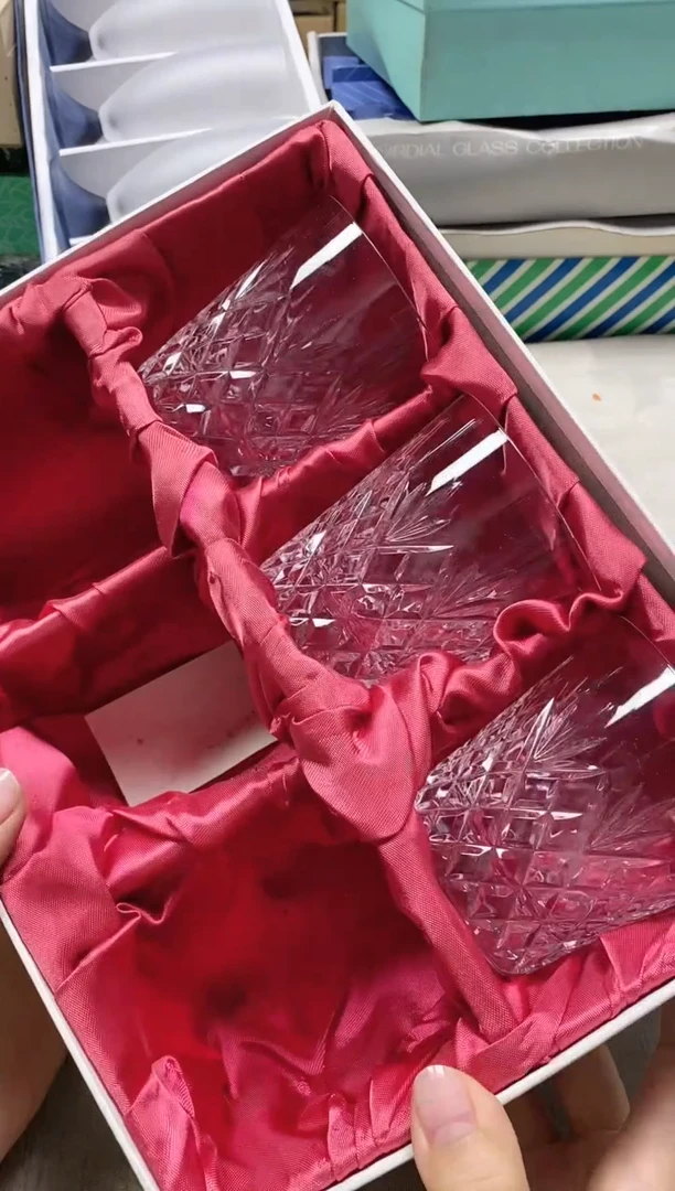 【闪购商品】.0667精美瓷器感谢选购
