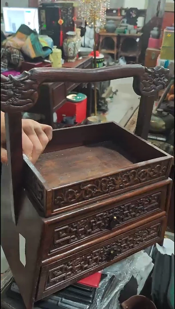 茶杯紫砂直播闪购改价链接